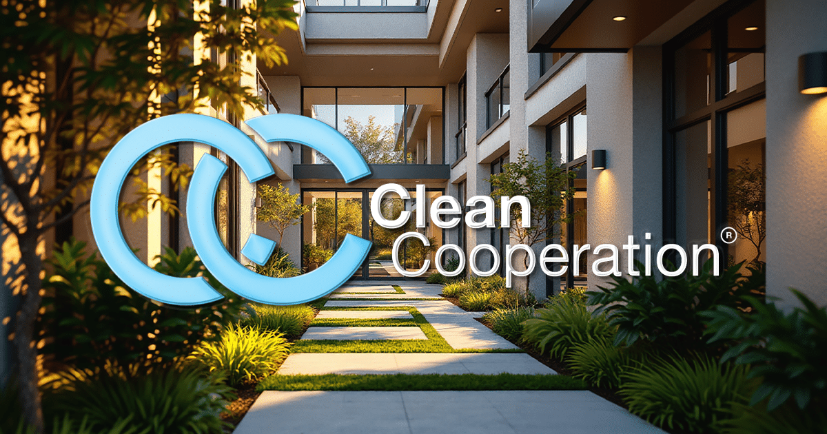 Gebäudereinigung Troisdorf